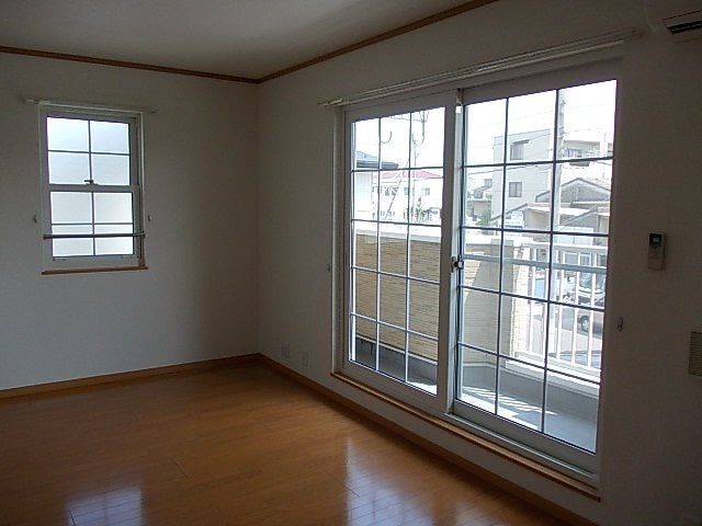 内観1
