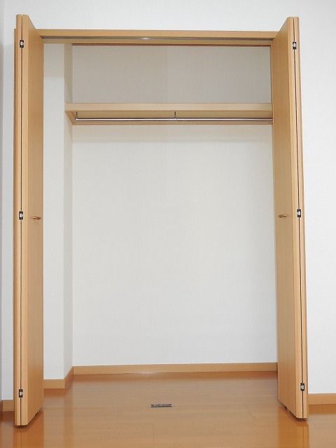 内観8