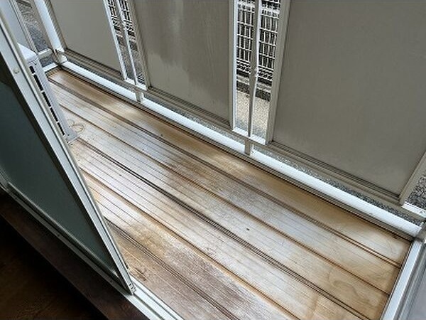 内観9