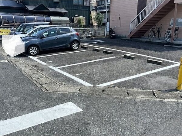 内観10