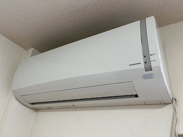 内観12