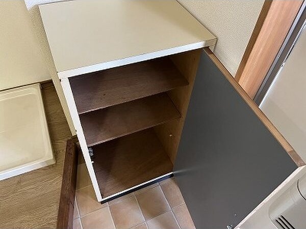 内観17