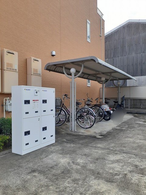 内観12