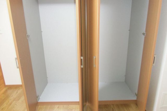 内観5