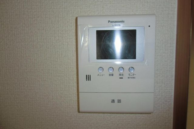 内観6