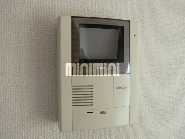 内観6