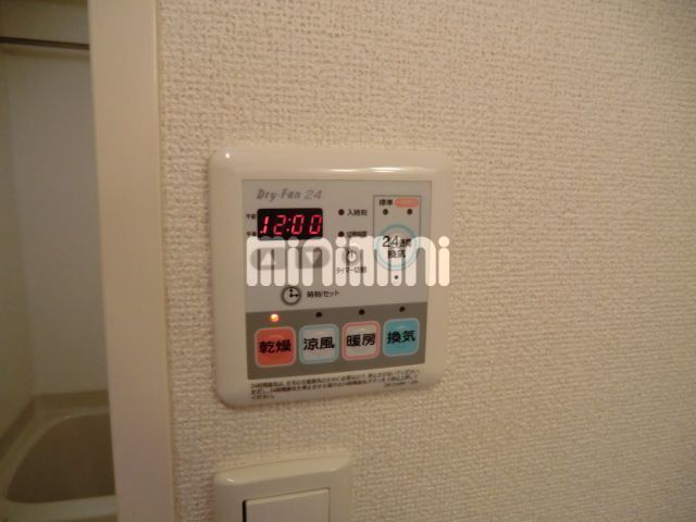 内観15