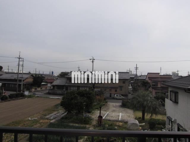 内観12
