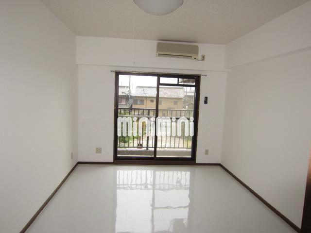 内観13