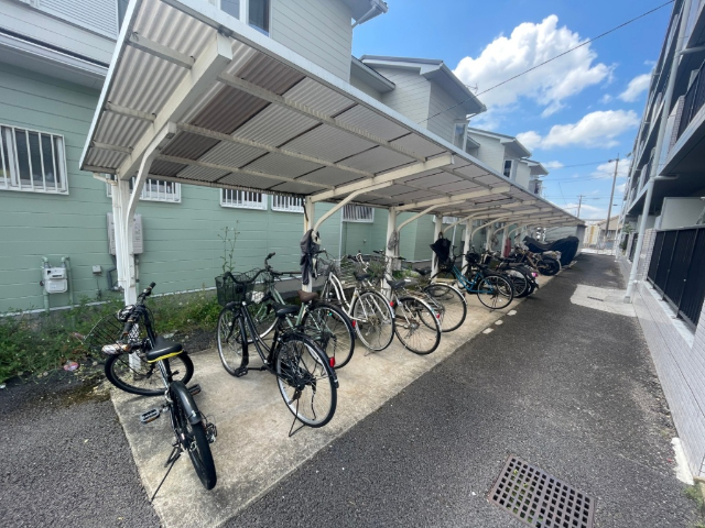 内観18
