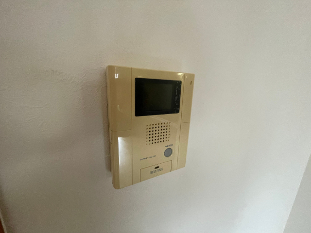内観10
