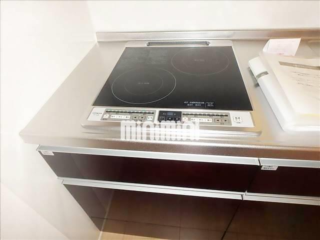 内観14