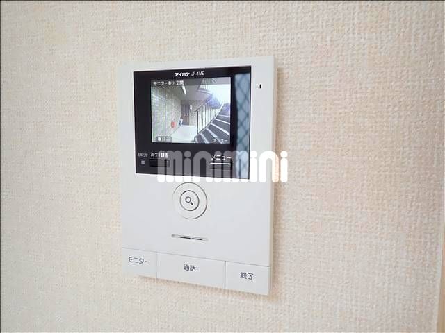 内観10