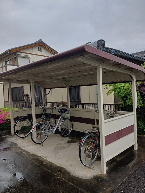 内観11