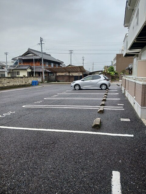 内観12