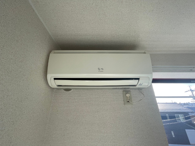 内観10