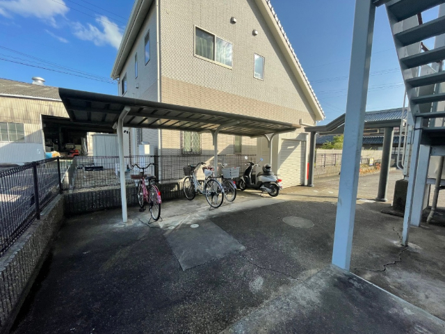 内観12