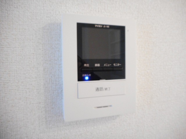 内観10