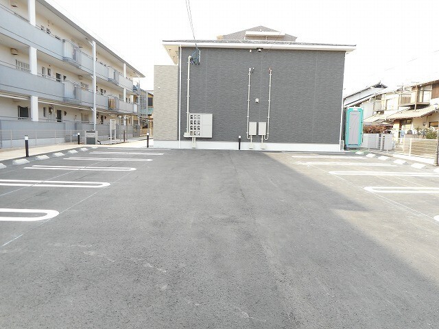 内観12