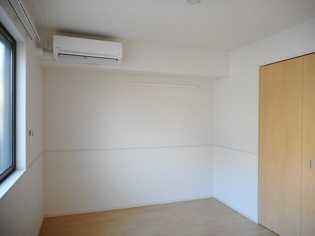 内観3
