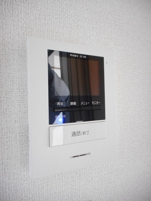 内観10