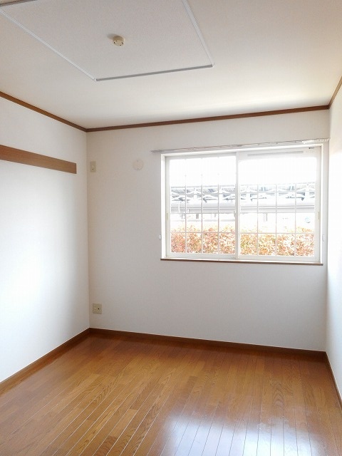 内観3