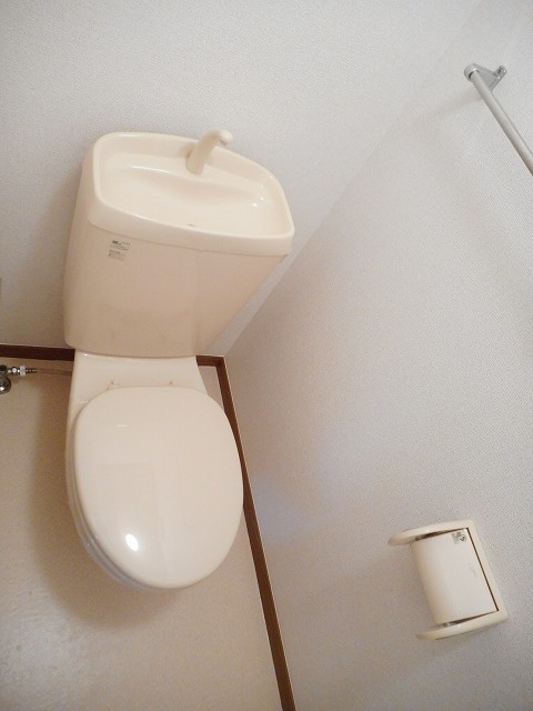 内観6