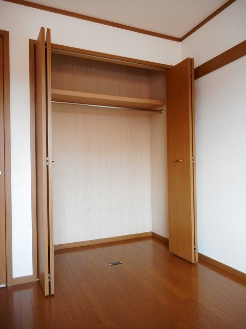 内観7