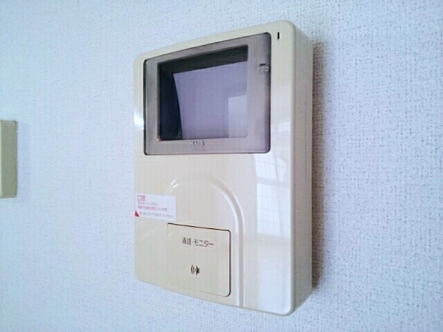 内観9