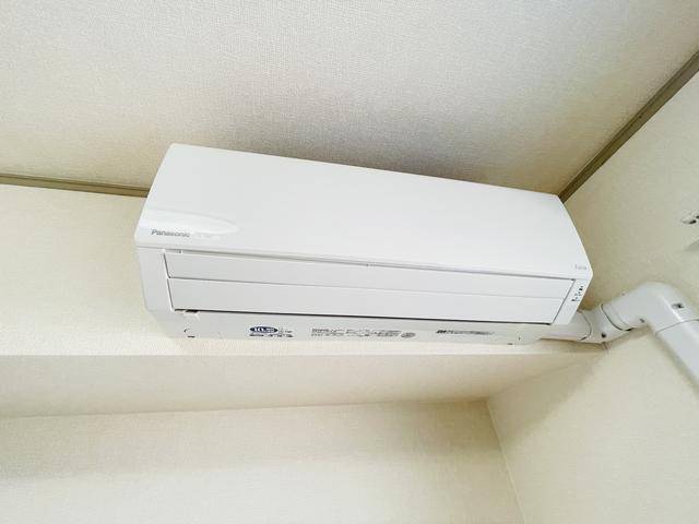 内観20