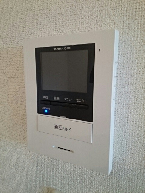 内観10