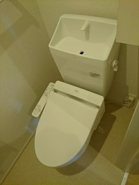 内観6
