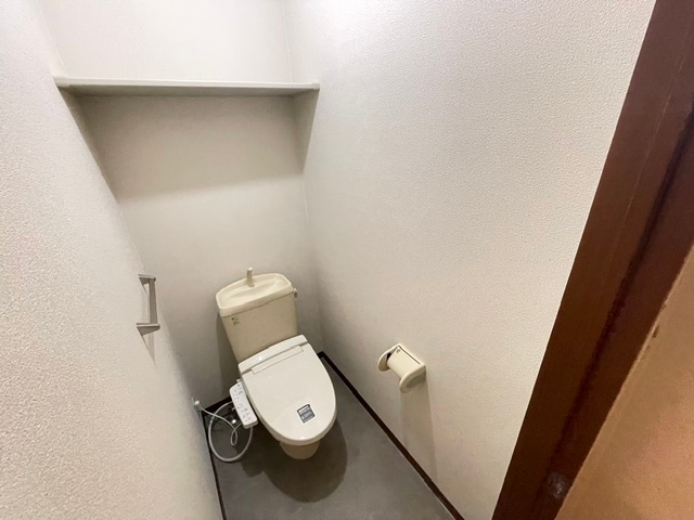 ����6