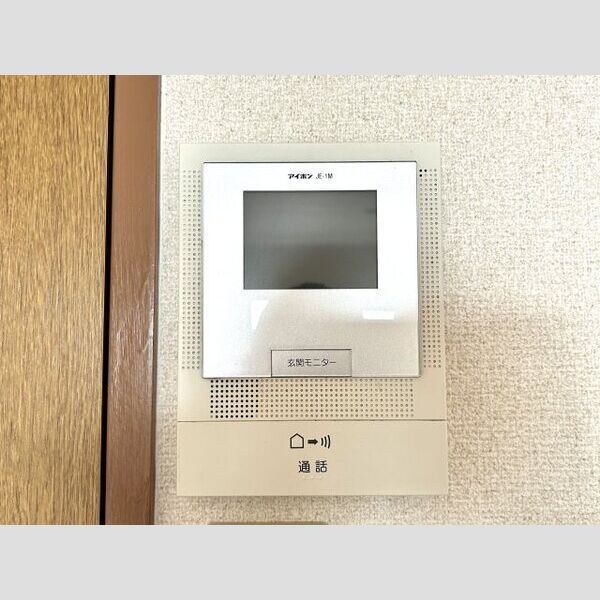 内観9