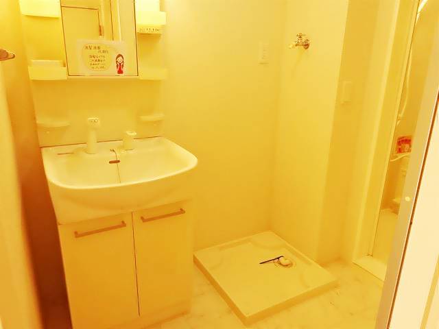 ����5