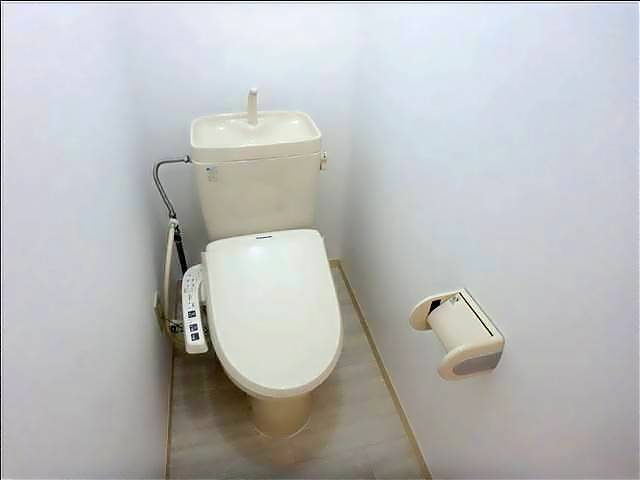 内観6