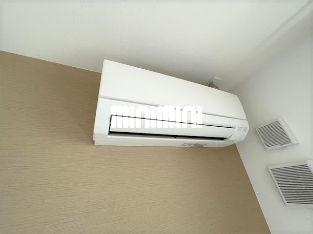 内観12