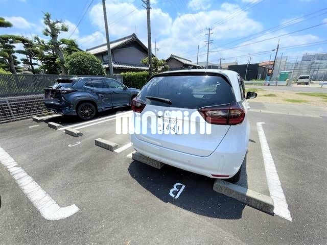 内観15