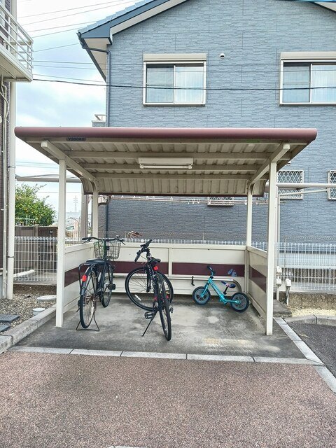 内観9