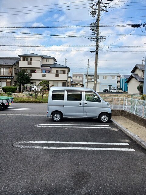 内観10