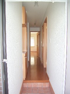 内観13