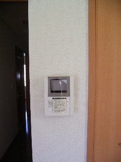 内観14