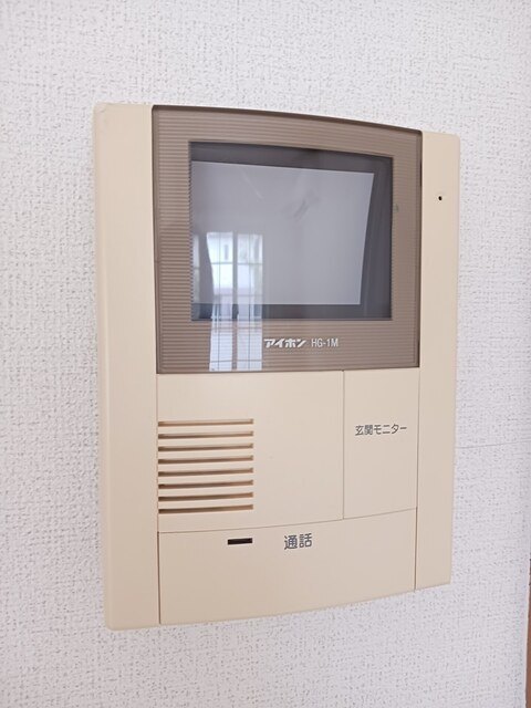 内観8