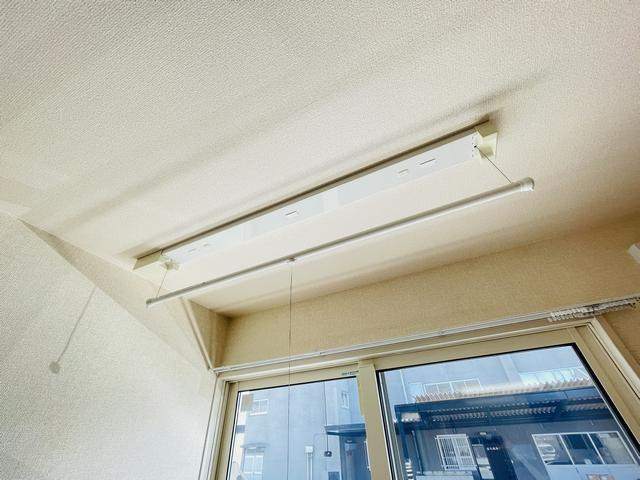 内観19