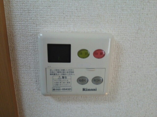 内観10