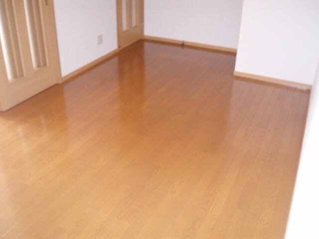 内観1