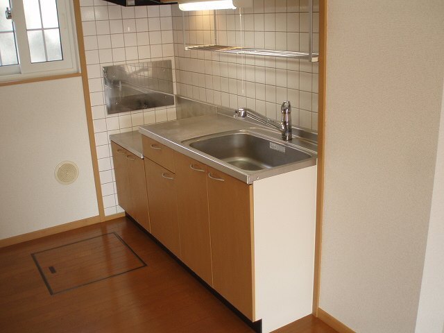 内観2