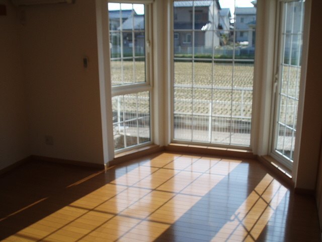 内観3