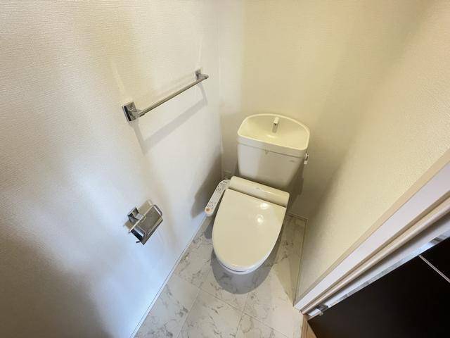 内観9