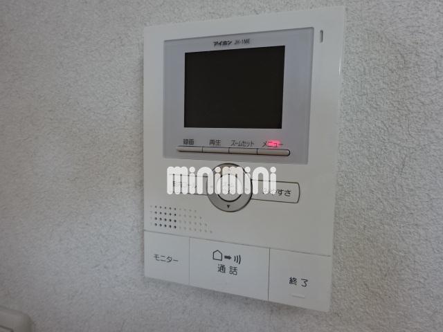 内観12
